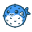 site-dhg.pages.dev favicon